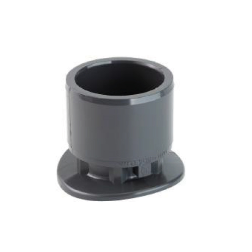 Produktbild DV0DEI50B